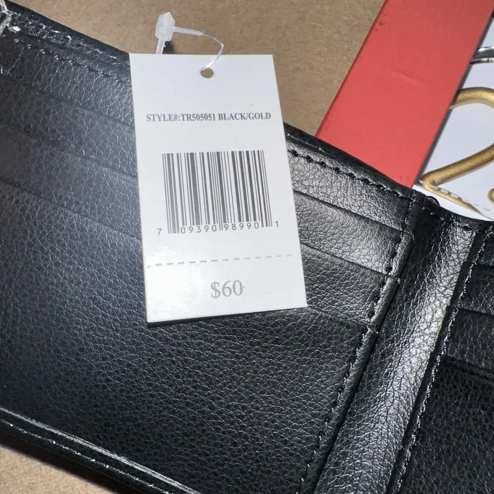 True Religion new true